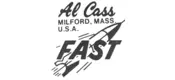 Al Cass Fast